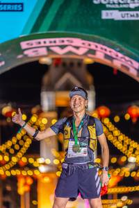 BIB: 
                            <button type="button" onclick="openModal(21814130)" class="btn btn-primary btn-sm float-right btn-popup" data-toggle="modal" data-target=".modal-high-quality">
                        <i class="fas fa-shopping-cart"></i> Add to Cart
                    </button>
                                            <button type="button" onclick="isThisMe(21814130, true)" class="btn btn-success btn-sm float-right btn-popup btn-isme hidden" data-toggle="tooltip" data-placement="bottom" title="นี่คือรูปของคุณใช่ไหม คลิกที่นี่เพื่อเอาเข้าอัลบั้ม">
                        <i class="fas fa-plus"></i> Add to album
                    </button>
                    <button type="button" onclick="isThisMe(21814130, false)" class="btn btn-warning btn-sm float-right btn-popup btn-isnotme hidden">
                        <i class="fas fa-ban"></i> Remove from album
                    </button>